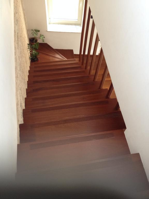 Apartments Kokolo Šibenik Cameră foto
