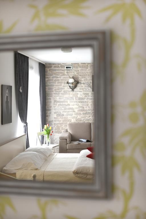 Apartments Kokolo Šibenik Cameră foto