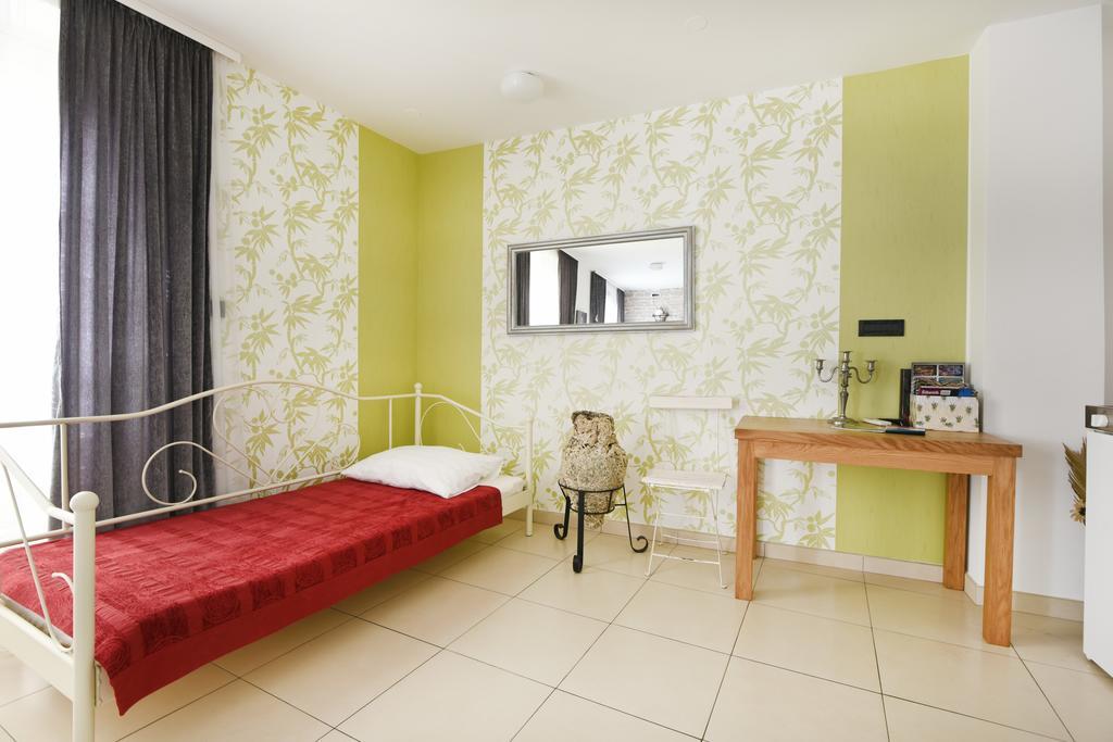 Apartments Kokolo Šibenik Cameră foto